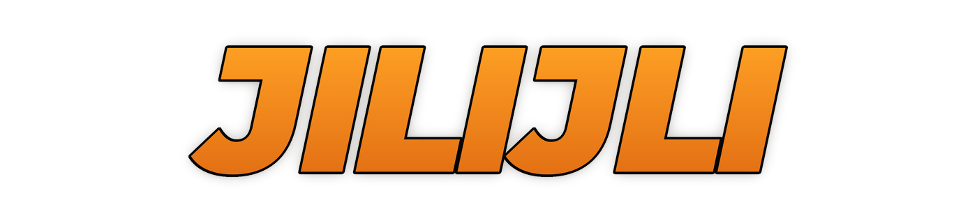 jilijli logo